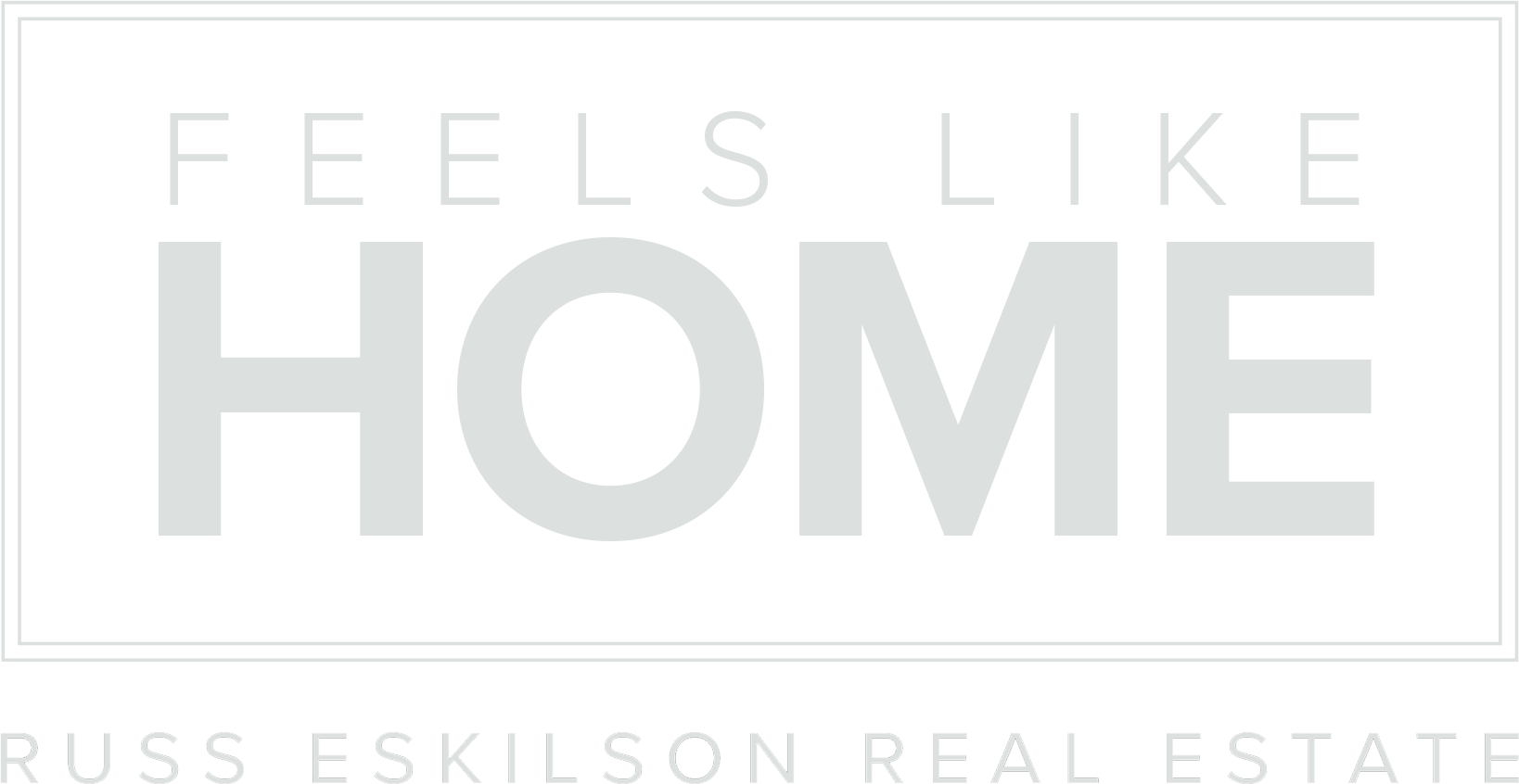 Bay Park Real Estate & Legal Services | Feels Like Home