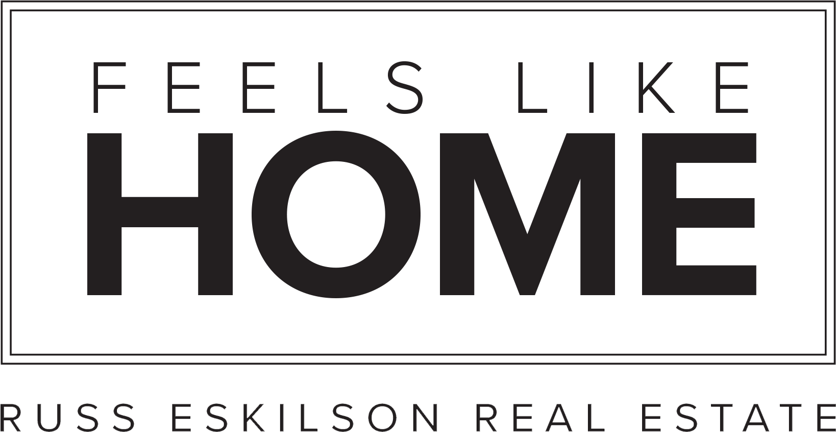 Bay Park Real Estate & Legal Services | Feels Like Home